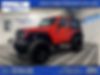 1C4AJWAG6HL621172-2017-jeep-wrangler-0
