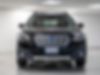 4S4BSENC0G3317655-2016-subaru-outback-2