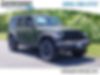 1C4HJXDGXLW282195-2020-jeep-wrangler-unlimited-0