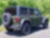 1C4HJXDGXLW282195-2020-jeep-wrangler-unlimited-2