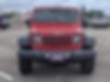 1C4BJWDG4FL665667-2015-jeep-wrangler-unlimited-1
