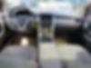 2FMDK3JC2BBA42818-2011-ford-edge-2