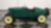 3755286-1937-austin-boattail-speedster-2