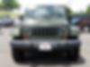 1J4GA59158L576367-2008-jeep-wrangler-1