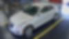 1G6AG5RX9H0128071-2017-cadillac-ats-sedan-0