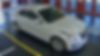 1G6AG5RX9H0128071-2017-cadillac-ats-sedan-2