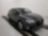 WAUB8GFF7H1010985-2017-audi-a3-sedan-2