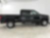 1FT7W2B66KED76069-2019-ford-f-250-2