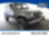 1C4BJWDG2HL723231-2017-jeep-wrangler-unlimited-0