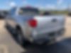 5TFDW5F18DX320936-2013-toyota-tundra-4wd-truck-1