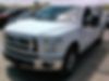 1FTEW1EP5HFC63044-2017-ford-f-150-0