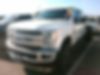 1FT8W3DT2HEB82998-2017-ford-f-350-0