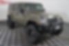 1C4BJWFG3GL154613-2016-jeep-wrangler-unlimited-0