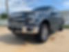 1FTEW1EF7GFC55615-2016-ford-f-150-0
