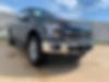 1FTEW1EF7GFC55615-2016-ford-f-150-1