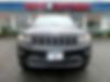1C4RJFBG9GC491808-2016-jeep-grand-cherokee-1