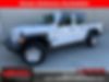 1C6JJTAG0LL180542-2020-jeep-gladiator-0