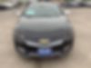 1G1145S32HU202400-2017-chevrolet-impala-1