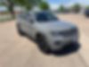 1C4RJFAGXKC670191-2019-jeep-grand-cherokee-2