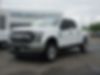 1FT7W2B60KEE55110-2019-ford-f-250-0