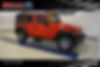 1C4BJWFG2EL201000-2014-jeep-wrangler-unlimited-0