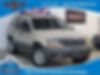 1J4GW58S1XC727232-1999-jeep-grand-cherokee-0