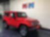 1C4GJWBG8JL922797-2018-jeep-wrangler-jk-1