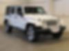 1C4HJWEG9JL918340-2018-jeep-wrangler-jk-unlimited-2