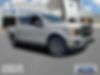 1FTEW1E40LFA59900-2020-ford-f-150