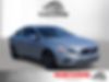 YV1902FH5D2179298-2013-volvo-s60