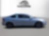 YV1902FH5D2179298-2013-volvo-s60-2