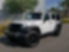 1C4BJWDG7GL165326-2016-jeep-wrangler-unlimited-0