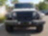 1C4BJWDG7GL165326-2016-jeep-wrangler-unlimited-1