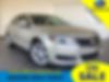2G1115SLXF9160044-2015-chevrolet-impala-0