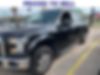 1FTEW1C8XFKD70722-2015-ford-f-150-0