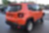 ZACCJBBT4GPD62849-2016-jeep-renegade-2