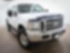1FTSX21P15EB71488-2005-ford-f-250-0