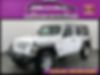 1C4HJXDN7LW129367-2020-jeep-sport-s-0