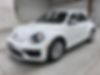 3VWFD7AT3KM706389-2019-volkswagen-beetle-0