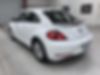 3VWFD7AT3KM706389-2019-volkswagen-beetle-1
