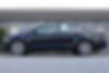 3VWL07AJ0GM341383-2016-volkswagen-jetta-sedan-2