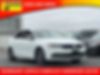3VWDB7AJ2HM234478-2017-volkswagen-jetta