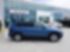 3VV1B7AX6LM126093-2020-volkswagen-tiguan-2