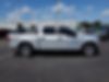 1FTEW1CP9JFC40097-2018-ford-f-150-1