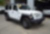 1C4HJXDG3JW170867-2018-jeep-wrangler-unlimited-2