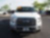 1FTEW1E89GFA39993-2016-ford-f-150-1