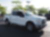 1FTEW1E89GFA39993-2016-ford-f-150-2