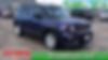 ZACNJABB5LPL17808-2020-jeep-renegade