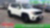 ZACNJBBB1LPL12966-2020-jeep-renegade