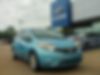 3N1CE2CPXEL410191-2014-nissan-versa-note-0